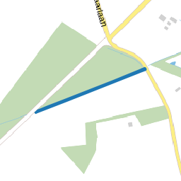 Perceel DTC01-F-1968