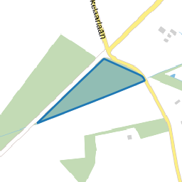 Perceel DTC01-F-1969