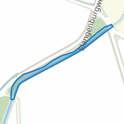 Perceel DTC01-F-1971