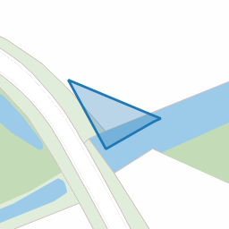 Perceel DTC01-F-1972