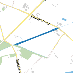 Perceel DTC01-F-1975