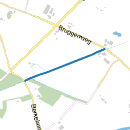 Perceel DTC01-F-1976