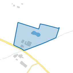 Perceel DTC01-F-1978