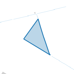 Perceel DTC01-F-1982