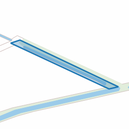 Perceel DTC01-F-1983