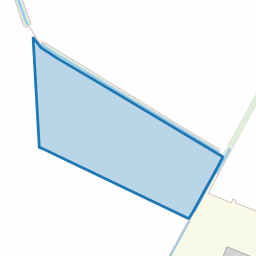 Perceel DTC01-F-1987