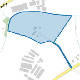 Perceel DTC01-F-1993