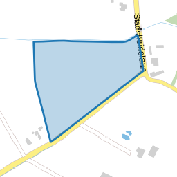 Perceel DTC01-F-1997