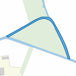 Perceel DTC01-F-1999