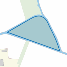 Perceel DTC01-F-2000