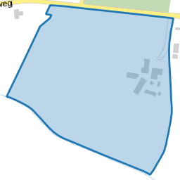 Perceel DTC01-F-2008