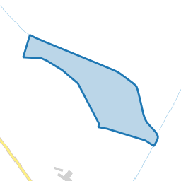 Perceel DTC01-F-2010