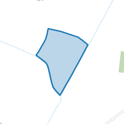 Perceel DTC01-F-2011