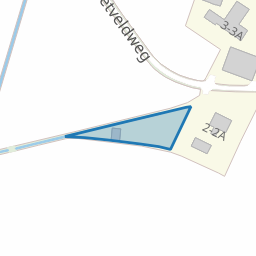 Perceel DTC01-F-2018