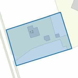 Perceel DTC01-F-2020