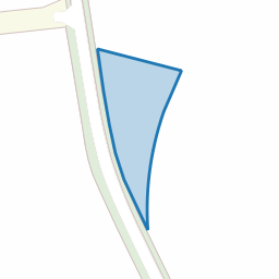 Perceel DTC01-F-2024