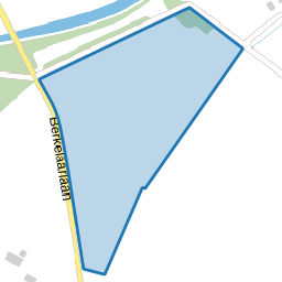 Perceel DTC01-F-2025