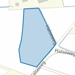 Perceel DTC01-F-2037