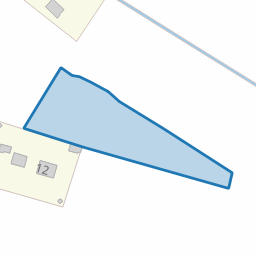 Perceel DTC01-F-2039