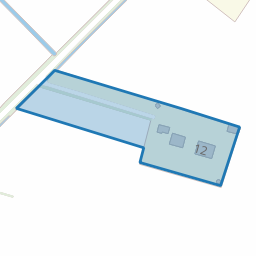 Perceel DTC01-F-2040