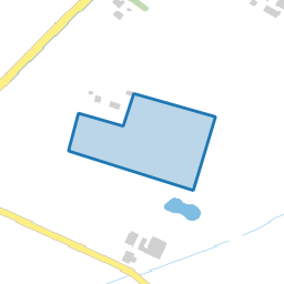 Perceel DTC01-F-2042