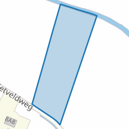 Perceel DTC01-F-2048