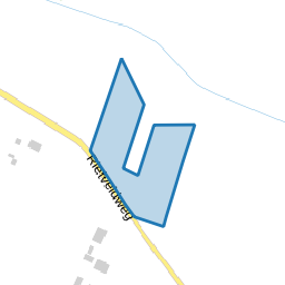 Perceel DTC01-F-2051