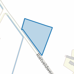 Perceel DTC01-F-2053