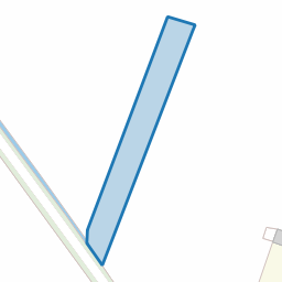 Perceel DTC01-F-2055