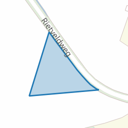 Perceel DTC01-F-2057