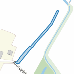 Perceel DTC01-F-2060