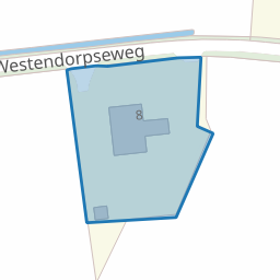 Perceel DTC01-F-2064