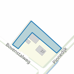 Perceel DTC01-F-2069