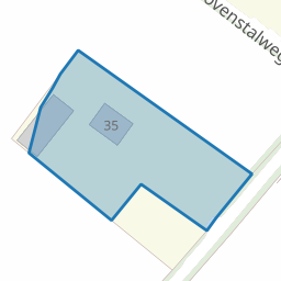 Perceel DTC01-F-2072