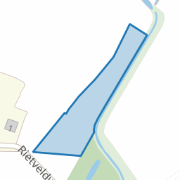 Perceel DTC01-F-2092