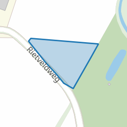 Perceel DTC01-F-2093