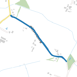 Perceel DTC01-F-2095