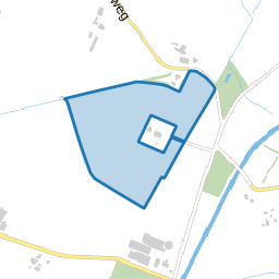 Perceel DTC01-F-2096