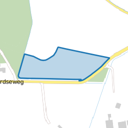 Perceel DTC01-F-2104