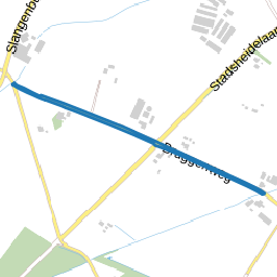 Perceel DTC01-F-2106