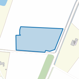 Perceel DTC01-F-2110