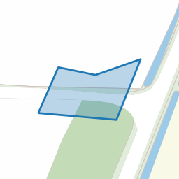 Perceel DTC01-F-2111