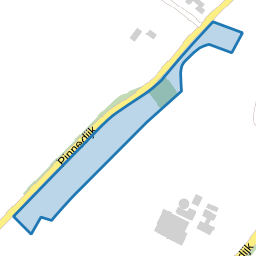 Perceel DTC01-F-2115