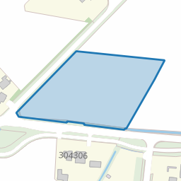 Perceel DTC01-F-2117