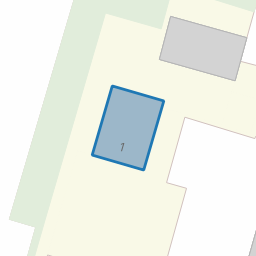 Perceel DTC01-F-2118