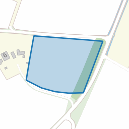 Perceel DTC01-F-2126