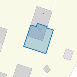 Perceel DTC01-F-2131