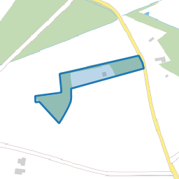 Perceel DTC01-F-2139