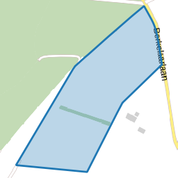 Perceel DTC01-F-2142