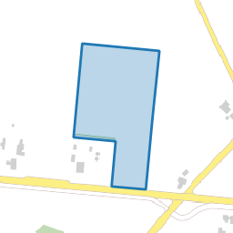 Perceel DTC01-F-2144